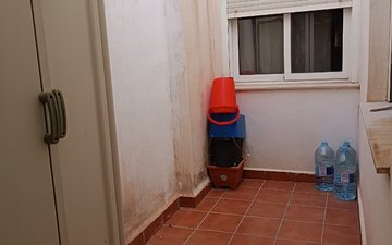 Property slide 28