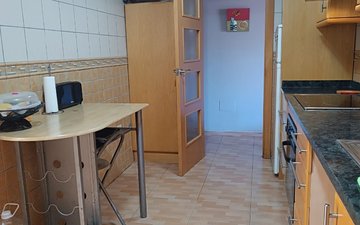 Property slide 30