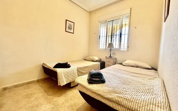 Property slide 14