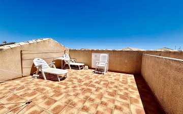 Property slide 20