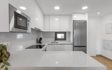 Property slide 12