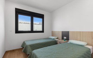 Property slide 15