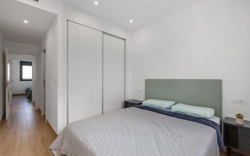 Property slide 20