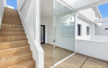 Property slide 22