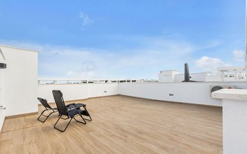 Property slide 24