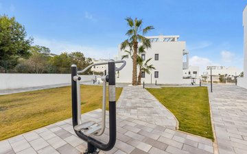 Property slide 29