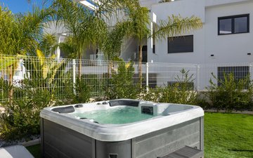 Property slide 35