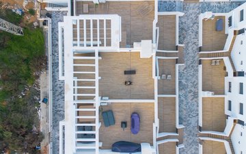 Property slide 44