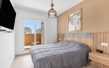 Property slide 12