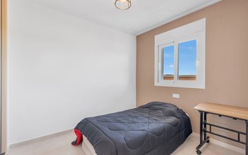 Property slide 15