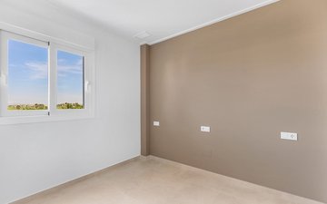 Property slide 23