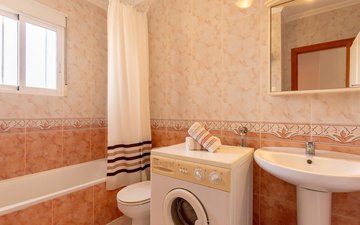Property slide 16