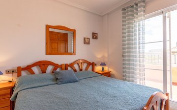 Property slide 17