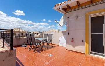 Property slide 21