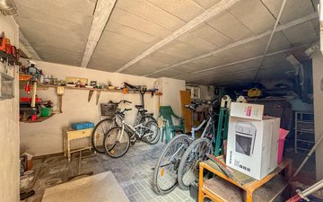 Property slide 28