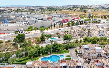 Property slide 29