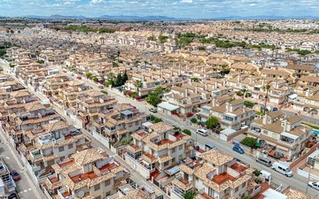 Property slide 30