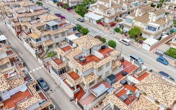 Property slide 31