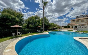 Property slide 35