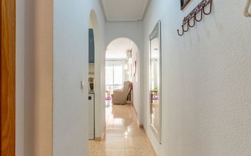Property slide 6