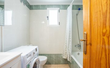 Property slide 7