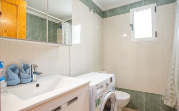 Property slide 8