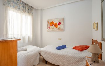 Property slide 11