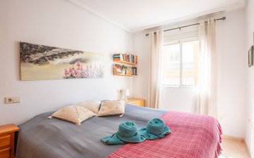 Property slide 12