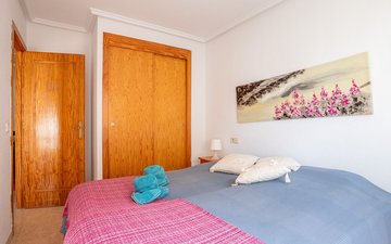 Property slide 13
