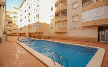 Property slide 19