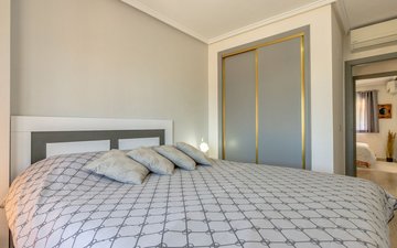 Property slide 11