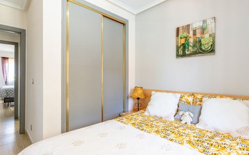 Property slide 14