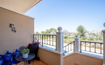 Property slide 17