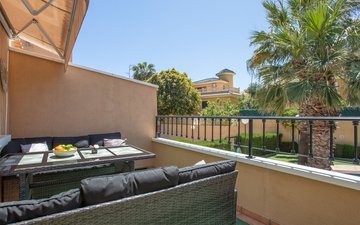 Property slide 19