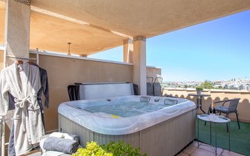 Property slide 24