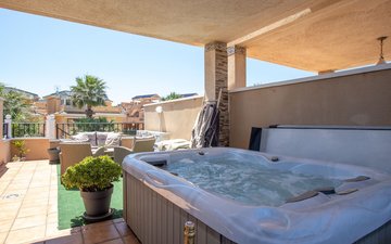 Property slide 26