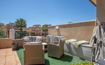 Property slide 27