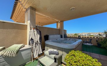 Property slide 30