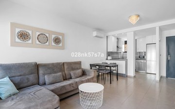 Property slide 6