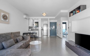 Property slide 7