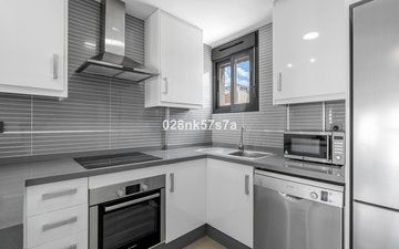 Property slide 9