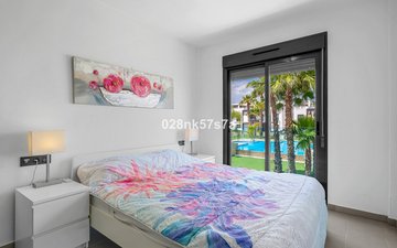 Property slide 11