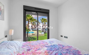 Property slide 12