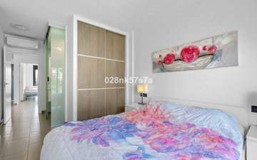 Property slide 13