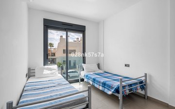 Property slide 14