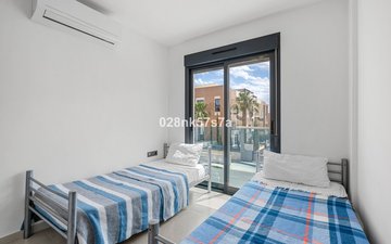 Property slide 15
