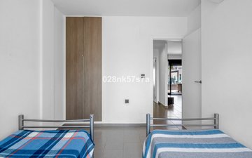 Property slide 16