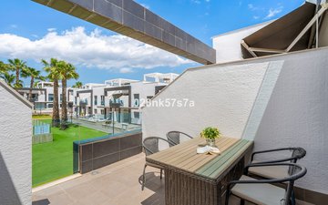 Property slide 20