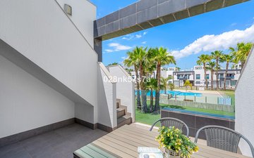 Property slide 21