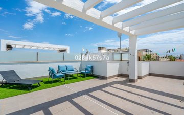 Property slide 23